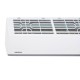 Кондиционер Ardesto ACM-07INV-R32-WF-AG-S Кондиционер Ardesto ACM-07INV-R32-WF-AG-S