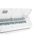 Кондиционер Ardesto ACM-07INV-R32-WF-AG-S Кондиционер Ardesto ACM-07INV-R32-WF-AG-S