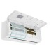 Кондиционер Ardesto ACM-07INV-R32-WF-AG-S Кондиционер Ardesto ACM-07INV-R32-WF-AG-S