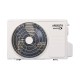 Кондиционер Ardesto ACM-07INV-R32-WF-AG-S Кондиционер Ardesto ACM-07INV-R32-WF-AG-S