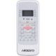 Кондиционер Ardesto ACM-24INV-R32-WF Кондиционер Ardesto ACM-24INV-R32-WF