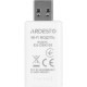 Кондиционер Ardesto ACM-24INV-R32-WF Кондиционер Ardesto ACM-24INV-R32-WF