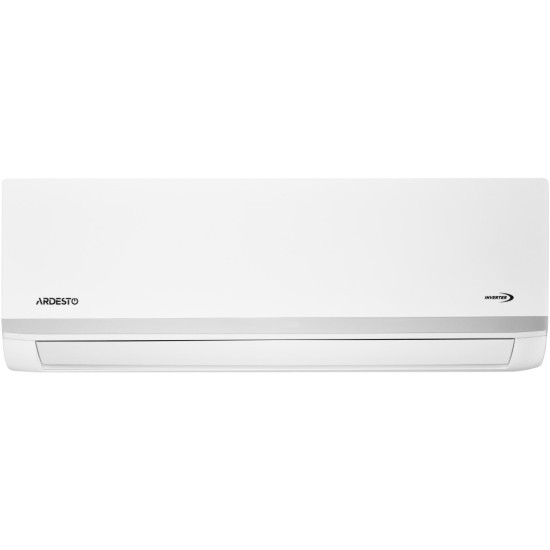Кондиционер Ardesto ACM-24INV-R32-WF Кондиционер Ardesto ACM-24INV-R32-WF