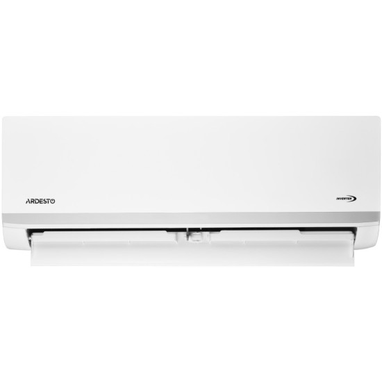 Кондиционер Ardesto ACM-24INV-R32-WF Кондиционер Ardesto ACM-24INV-R32-WF