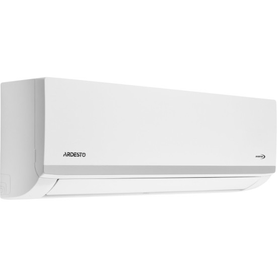 Кондиционер Ardesto ACM-24INV-R32-WF Кондиционер Ardesto ACM-24INV-R32-WF