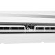 Кондиционер Ardesto ACM-24INV-R32-WF Кондиционер Ardesto ACM-24INV-R32-WF