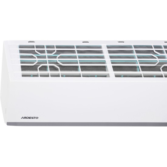 Кондиционер Ardesto ACM-24INV-R32-WF Кондиционер Ardesto ACM-24INV-R32-WF
