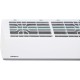Кондиционер Ardesto ACM-24INV-R32-WF Кондиционер Ardesto ACM-24INV-R32-WF
