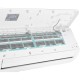 Кондиционер Ardesto ACM-24INV-R32-WF Кондиционер Ardesto ACM-24INV-R32-WF