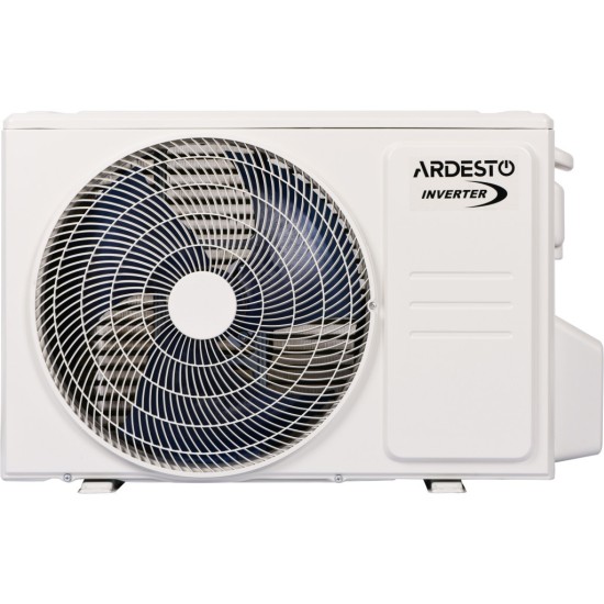 Кондиционер Ardesto ACM-24INV-R32-WF Кондиционер Ardesto ACM-24INV-R32-WF