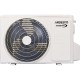Кондиционер Ardesto ACM-24INV-R32-WF Кондиционер Ardesto ACM-24INV-R32-WF