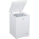 Морозильна камера Beko CF100W Морозильна камера Beko CF100W