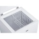 Морозильна камера Beko CF100W Морозильна камера Beko CF100W