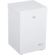 Морозильна камера Beko CF100W Морозильна камера Beko CF100W