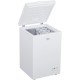 Морозильна камера Beko CF100W Морозильна камера Beko CF100W