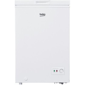 Морозильна камера Beko CF100W