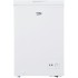 Морозильна камера Beko CF100W