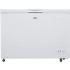 Морозильная камера Beko CF316W