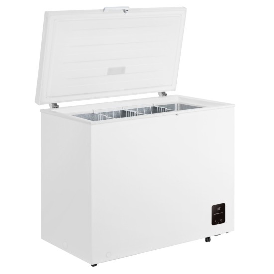 Морозильна камера Gorenje FH19EAW Морозильна камера Gorenje FH19EAW