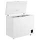 Морозильна камера Gorenje FH19EAW Морозильна камера Gorenje FH19EAW