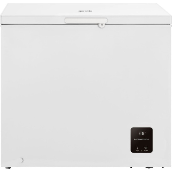 Морозильна камера Gorenje FH19EAW Морозильна камера Gorenje FH19EAW
