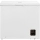 Морозильна камера Gorenje FH19EAW Морозильна камера Gorenje FH19EAW