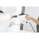 Пароочищувач Karcher SC 1 EasyFix (1.516-401.0) Пароочищувач Karcher SC 1 EasyFix (1.516-401.0)
