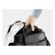 Пароочищувач Karcher SC 5 EasyFix Premium Iron Plug (1.512-660.0) Пароочищувач Karcher SC 5 EasyFix Premium Iron Plug (1.512-660.0)