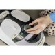 Пароочищувач Karcher SC 5 EasyFix Premium Iron Plug (1.512-660.0) Пароочищувач Karcher SC 5 EasyFix Premium Iron Plug (1.512-660.0)