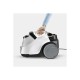 Пароочищувач Karcher SC 5 EasyFix Premium Iron Plug (1.512-660.0) Пароочищувач Karcher SC 5 EasyFix Premium Iron Plug (1.512-660.0)
