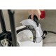 Пароочищувач Karcher SC 5 EasyFix Premium Iron Plug (1.512-660.0) Пароочищувач Karcher SC 5 EasyFix Premium Iron Plug (1.512-660.0)