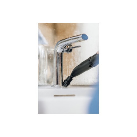 Пароочищувач Karcher SC 5 EasyFix Premium Iron Plug (1.512-660.0) Пароочищувач Karcher SC 5 EasyFix Premium Iron Plug (1.512-660.0)