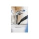 Пароочищувач Karcher SC 5 EasyFix Premium Iron Plug (1.512-660.0) Пароочищувач Karcher SC 5 EasyFix Premium Iron Plug (1.512-660.0)