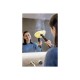 Пароочищувач Karcher SC 5 EasyFix Premium Iron Plug (1.512-660.0) Пароочищувач Karcher SC 5 EasyFix Premium Iron Plug (1.512-660.0)