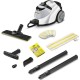 Пароочищувач Karcher SC 5 EasyFix Premium Iron Plug (1.512-660.0) Пароочищувач Karcher SC 5 EasyFix Premium Iron Plug (1.512-660.0)