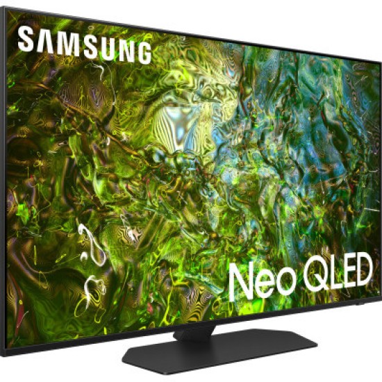 Телевізор Samsung QE43QN90DAUXUA Телевізор Samsung QE43QN90DAUXUA