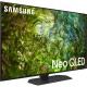Телевізор Samsung QE43QN90DAUXUA Телевізор Samsung QE43QN90DAUXUA