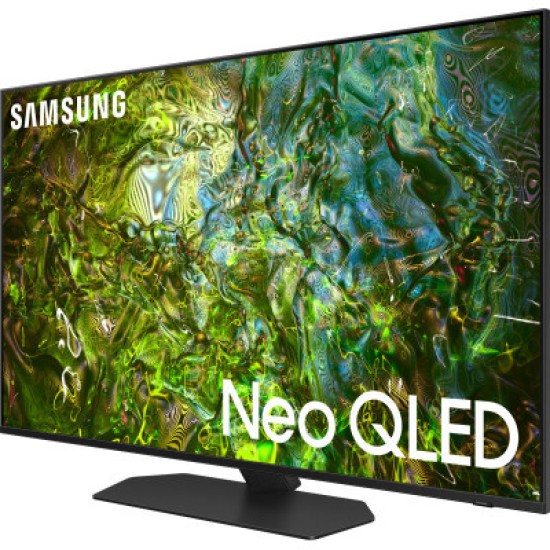 Телевізор Samsung QE43QN90DAUXUA Телевізор Samsung QE43QN90DAUXUA