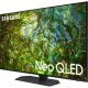 Телевізор Samsung QE43QN90DAUXUA Телевізор Samsung QE43QN90DAUXUA