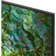 Телевізор Samsung QE43QN90DAUXUA Телевізор Samsung QE43QN90DAUXUA