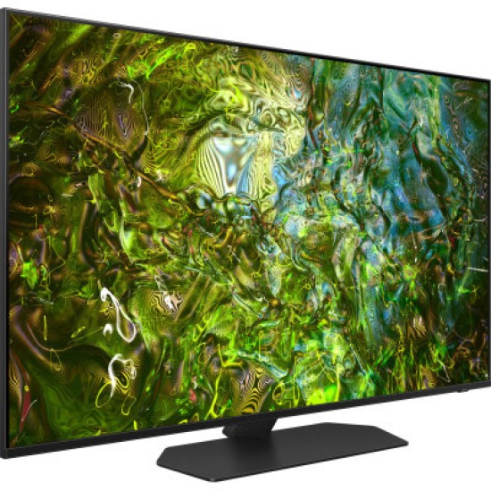 Телевізор Samsung QE43QN90DAUXUA Телевізор Samsung QE43QN90DAUXUA