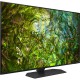 Телевізор Samsung QE43QN90DAUXUA Телевізор Samsung QE43QN90DAUXUA