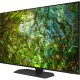 Телевізор Samsung QE43QN90DAUXUA Телевізор Samsung QE43QN90DAUXUA