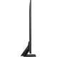 Телевізор Samsung QE43QN90DAUXUA Телевізор Samsung QE43QN90DAUXUA