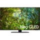 Телевізор Samsung QE43QN90DAUXUA Телевізор Samsung QE43QN90DAUXUA