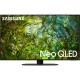 Телевізор Samsung QE43QN90DAUXUA Телевізор Samsung QE43QN90DAUXUA