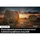 Телевизор Samsung QE85Q70DAUXUA Телевизор Samsung QE85Q70DAUXUA
