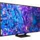 Телевизор Samsung QE85Q70DAUXUA Телевизор Samsung QE85Q70DAUXUA