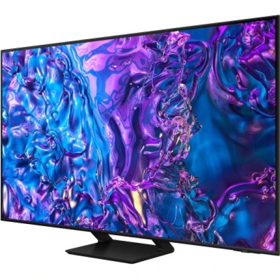 Телевизор Samsung QE85Q70DAUXUA Телевизор Samsung QE85Q70DAUXUA