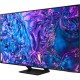 Телевизор Samsung QE85Q70DAUXUA Телевизор Samsung QE85Q70DAUXUA